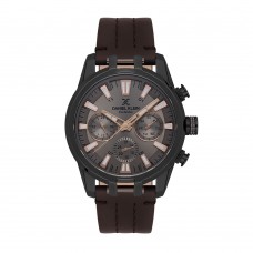 Мъжки часовник Daniel Klein Exclusive DK.1.13803-3